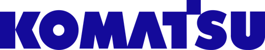 Komatsu