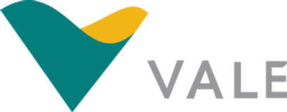 Vale